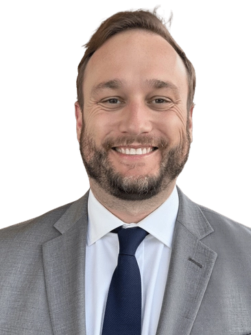 James Roscelli