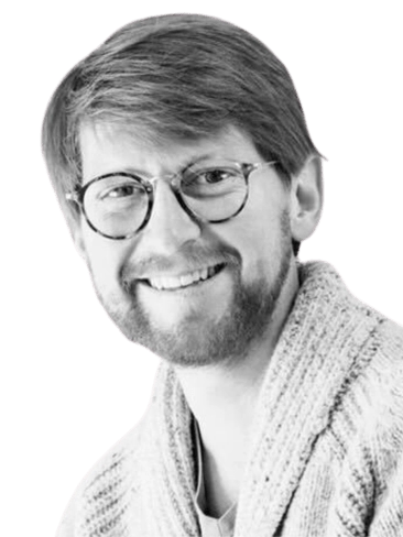 Mike Sternowski