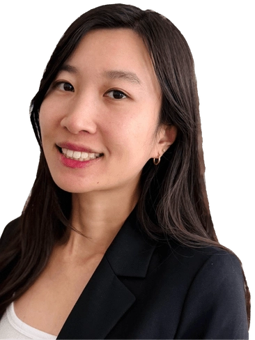 Amy Zhu