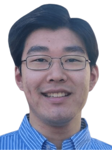 Chris Hou
