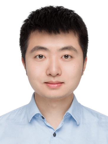 Jesse Jia