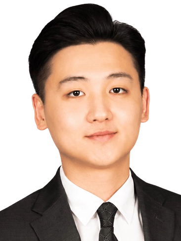 Wei Chen
