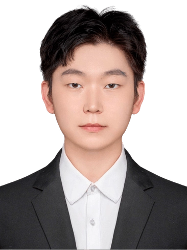Kentor Li