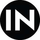 instrumental.com Icon