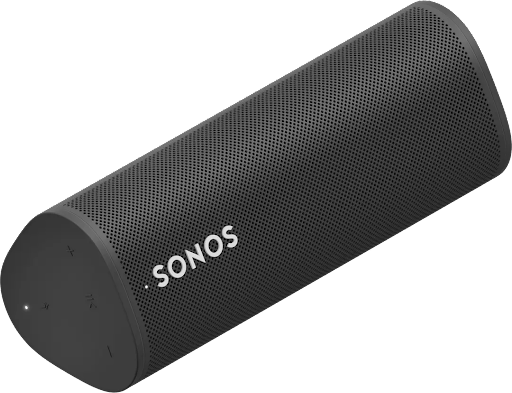 Change Notice: We opened the Sonos Roam alongside its lead designer