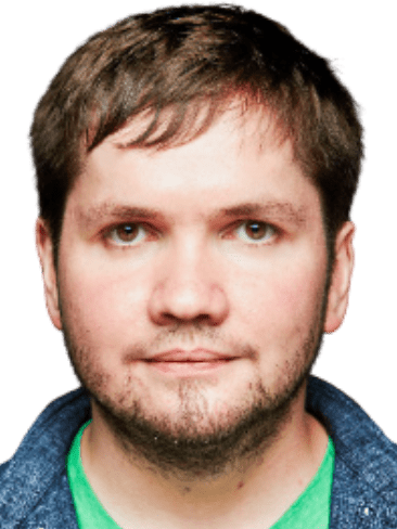 Rustem Feyzkhanov