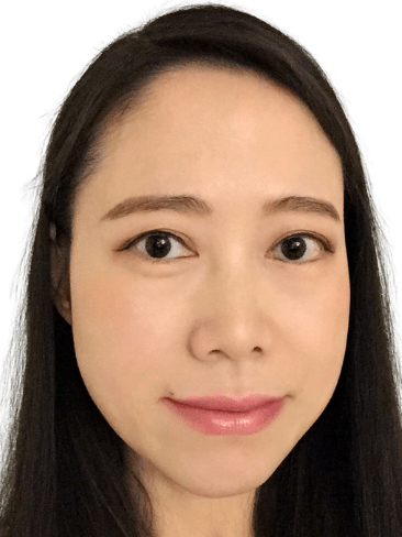 Sharon Sun 