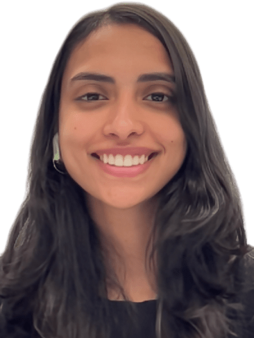 Prerna Dhareshwar