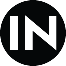 instrumental.com Icon