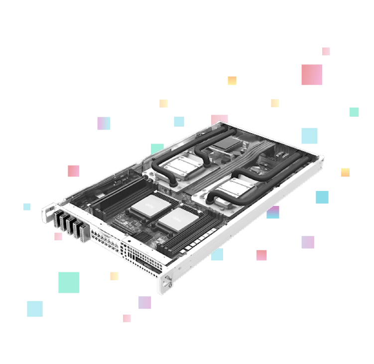 NVIDIA Case Study feature image mobile