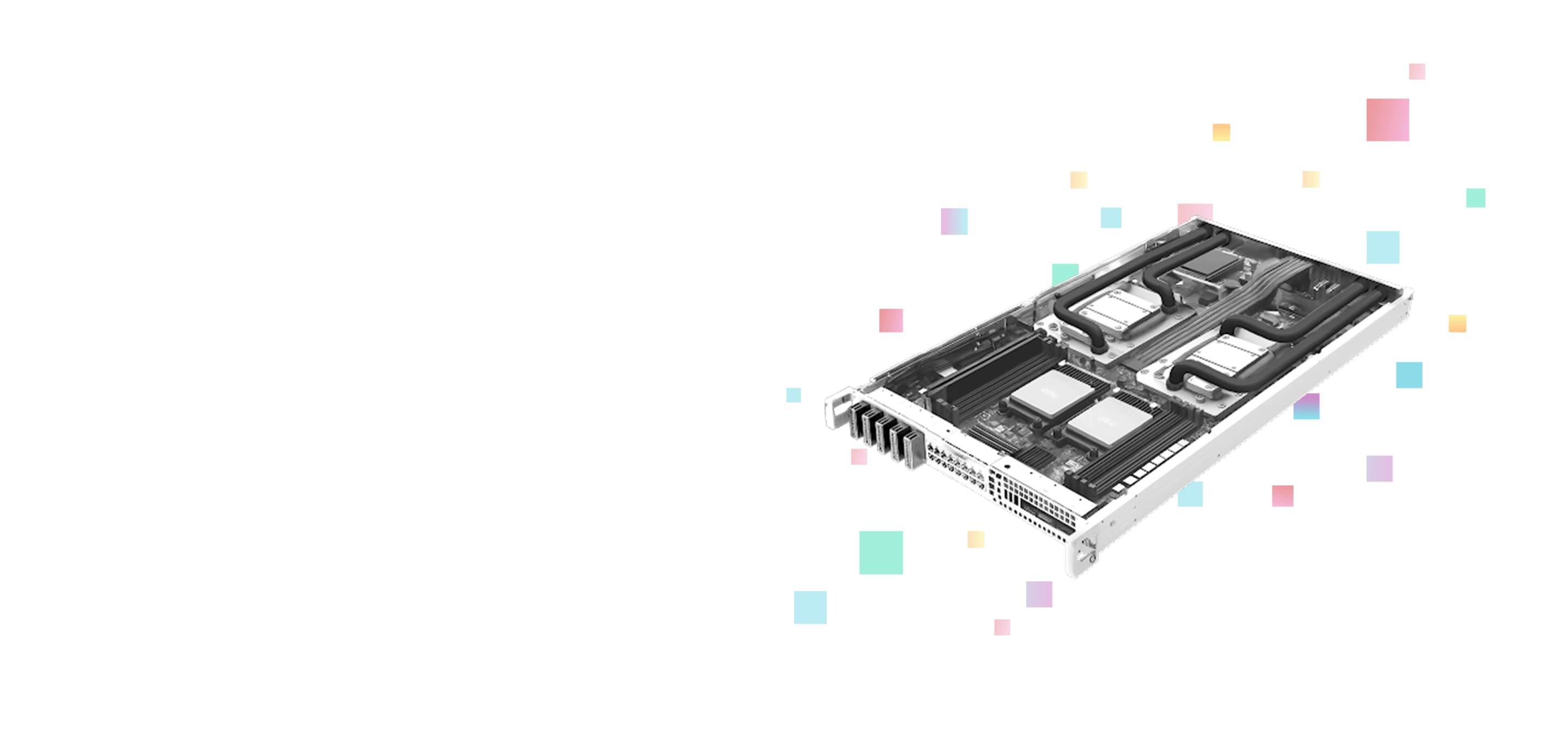 NVIDIA Case Study feature image desktop
