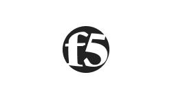 f5-2