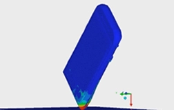 ansys simulation