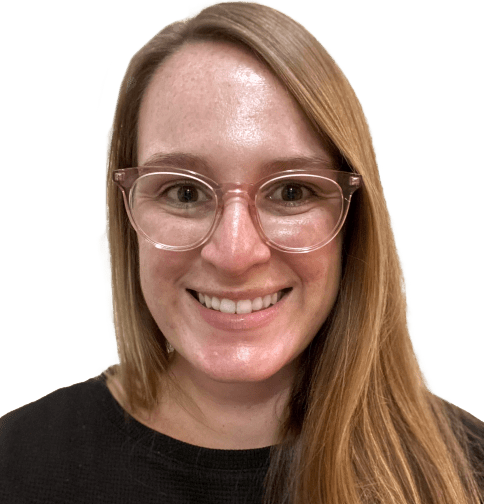 Heather Esford