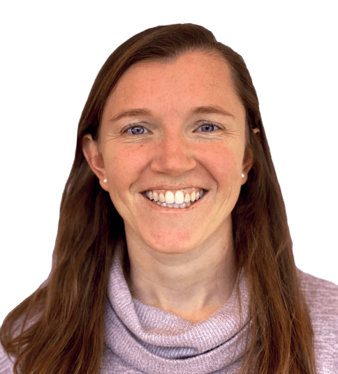 Molly McShane