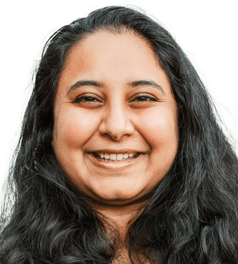 Adeeti Katti