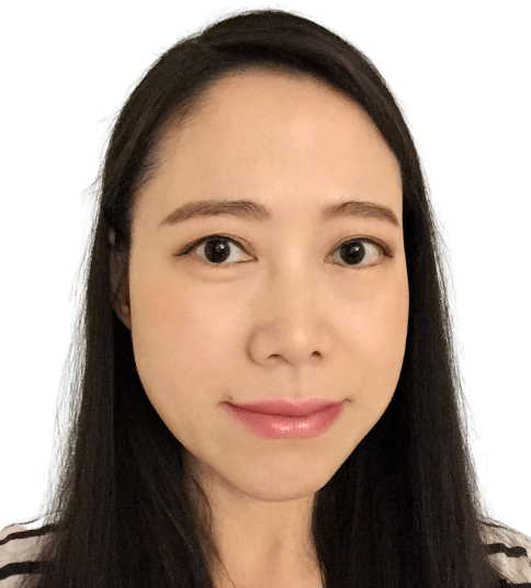 Sharon Sun
