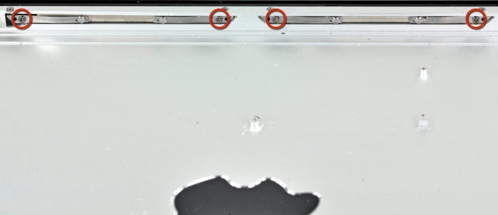 keyboard magnets