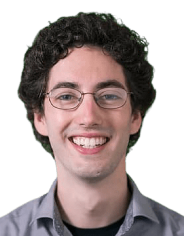 Samuel Weiss