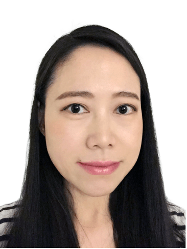 Sharon Sun