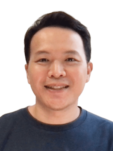 Peng Kuo