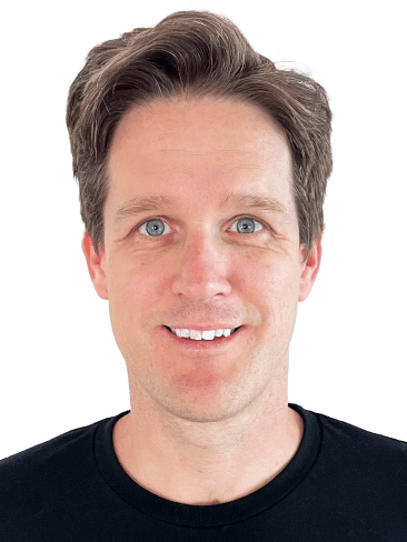 Petter Gustafsson