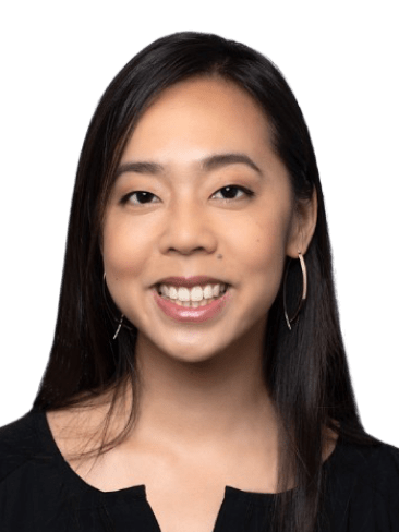 Jackie Choy
