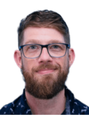 Scott Gordon