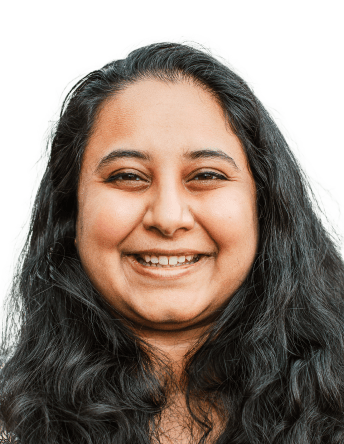Adeeti Katti