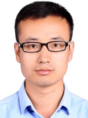 Leon Li