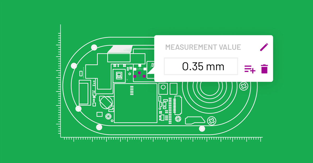 Streamline Failure Analysis for Manufacturing with AI-Powered Measurements