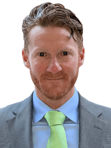 Alon Ben-Shoshan
