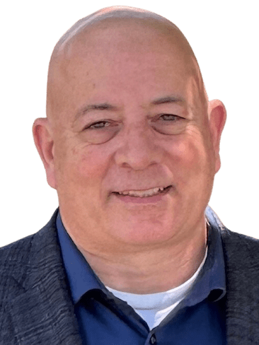 Joe Dermenjian