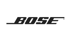 Bose logo