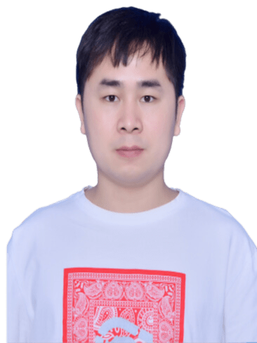 Feynman Zhu