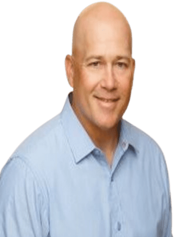 David Rohnow