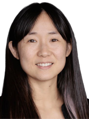 Iris Lu