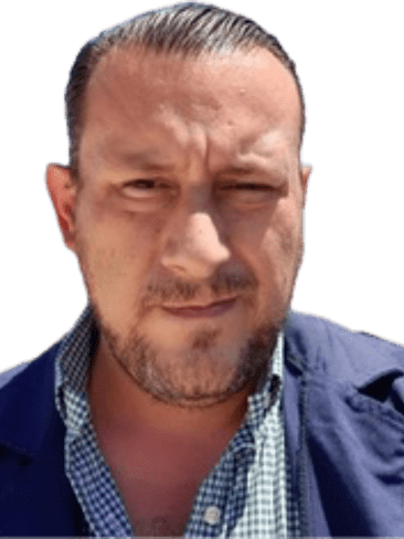 Juan L. Taylor
