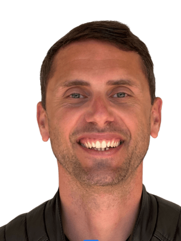 Rémi Pujol