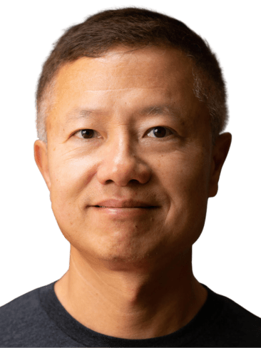 Dan Liang