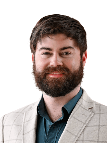 Killian Sullivan