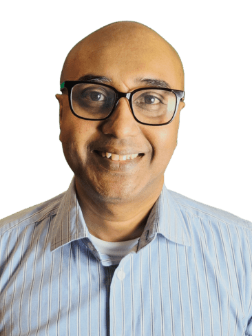 Sujan Bin Wadud
