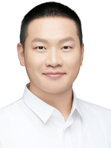 George Liao