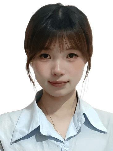 Seraphina Wang