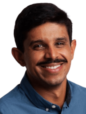 Dalan Angelo