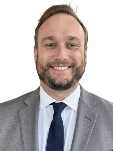 James Roscelli