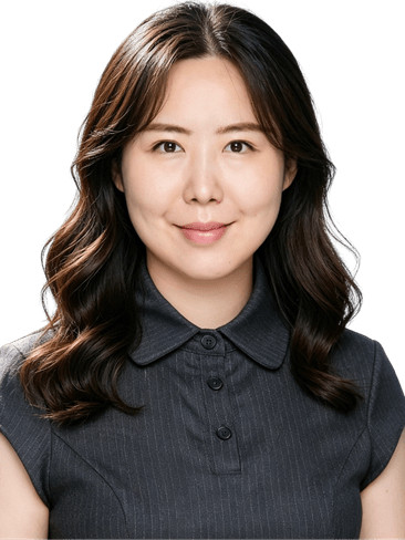 Lena Chao