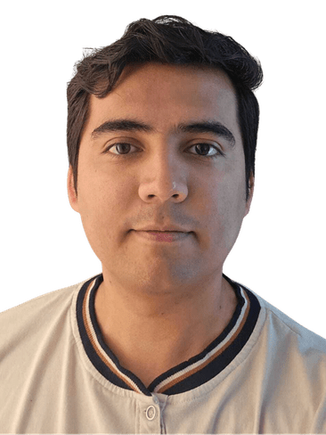 Luis Rivera
