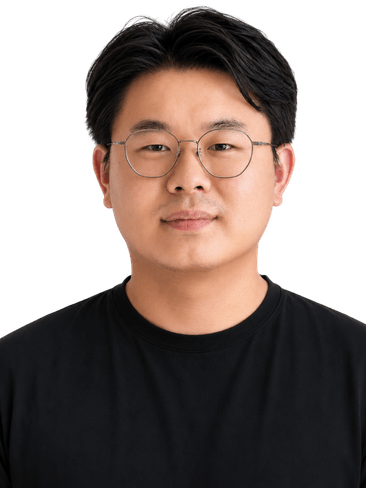 Jianan Chen