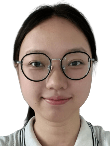 Lijing Peng